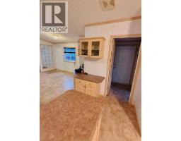 32 Dragonfly Crescent, High Level, AB T0H1Z0 Photo 12