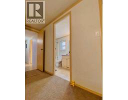 32 Dragonfly Crescent, High Level, AB T0H1Z0 Photo 13