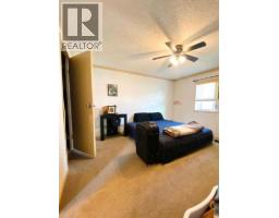 32 Dragonfly Crescent, High Level, AB T0H1Z0 Photo 14