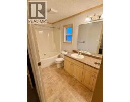 32 Dragonfly Crescent, High Level, AB T0H1Z0 Photo 15