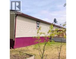 32 Dragonfly Crescent, High Level, AB T0H1Z0 Photo 16