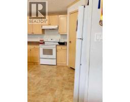 32 Dragonfly Crescent, High Level, AB T0H1Z0 Photo 6