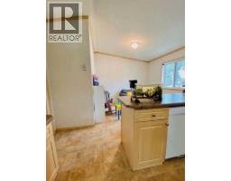 32 Dragonfly Crescent, High Level, AB T0H1Z0 Photo 8