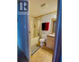 32 Dragonfly Crescent, High Level, AB T0H1Z0 Photo 9