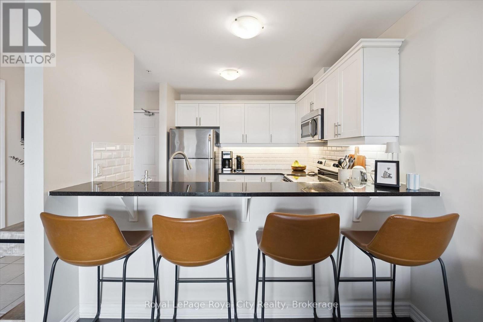 #403 2 COLONIAL DRIVE - Image 9