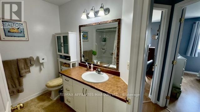 1505 FRANK COURT - Image 14