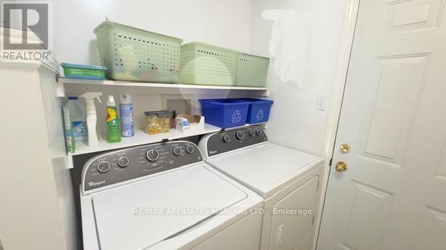 1505 FRANK COURT - Image 15