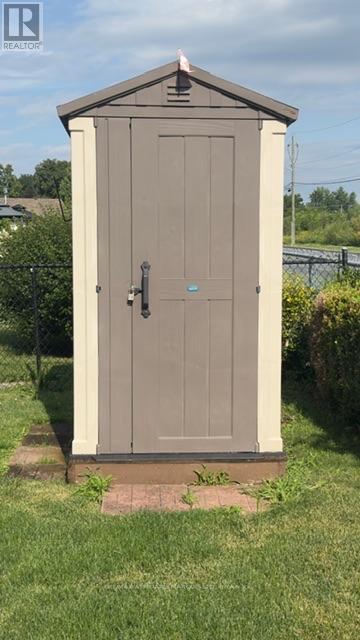 1505 FRANK COURT - 5