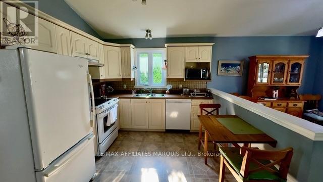 1505 FRANK COURT - Image 7