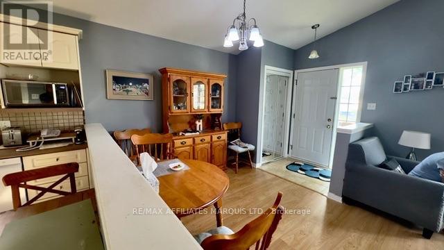 1505 FRANK COURT - Image 8