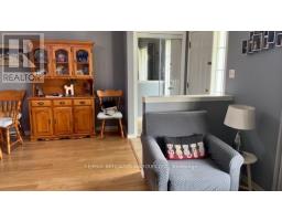 1505 Frank Court, Cornwall, ON K6H7N7 Photo 10