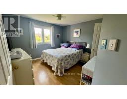 1505 Frank Court, Cornwall, ON K6H7N7 Photo 11