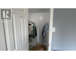 1505 Frank Court, Cornwall, ON K6H7N7 Photo 12