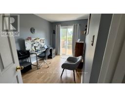 1505 Frank Court, Cornwall, ON K6H7N7 Photo 13