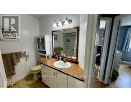 1505 Frank Court, Cornwall, ON K6H7N7 Photo 14