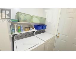 1505 Frank Court, Cornwall, ON K6H7N7 Photo 15
