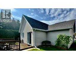 1505 Frank Court, Cornwall, ON K6H7N7 Photo 16