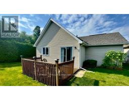 1505 Frank Court, Cornwall, ON K6H7N7 Photo 17