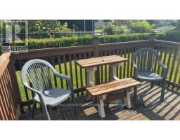 1505 Frank Court, Cornwall, ON K6H7N7 Photo 6