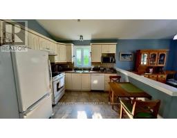 1505 Frank Court, Cornwall, ON K6H7N7 Photo 7