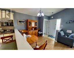 1505 Frank Court, Cornwall, ON K6H7N7 Photo 8