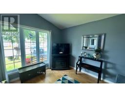 1505 Frank Court, Cornwall, ON K6H7N7 Photo 9