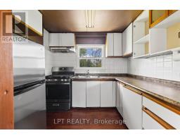815 Paradise Drive, Georgina, ON L0E1S0 Photo 10