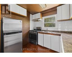 815 Paradise Drive, Georgina, ON L0E1S0 Photo 11
