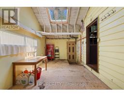 815 Paradise Drive, Georgina, ON L0E1S0 Photo 12