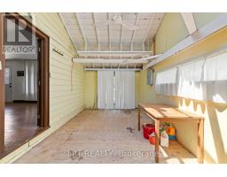 815 Paradise Drive, Georgina, ON L0E1S0 Photo 13