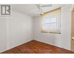 815 Paradise Drive, Georgina, ON L0E1S0 Photo 14