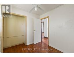 815 Paradise Drive, Georgina, ON L0E1S0 Photo 15