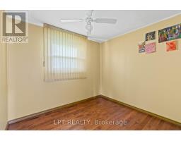 815 Paradise Drive, Georgina, ON L0E1S0 Photo 16