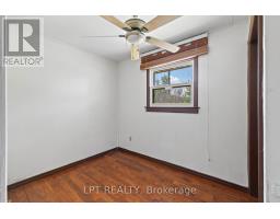 815 Paradise Drive, Georgina, ON L0E1S0 Photo 18
