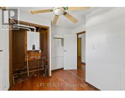 815 Paradise Drive, Georgina, ON L0E1S0 Photo 19