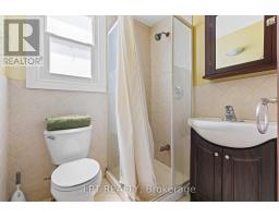 815 Paradise Drive, Georgina, ON L0E1S0 Photo 20