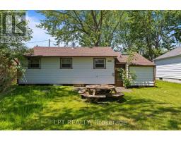 815 Paradise Drive, Georgina, ON L0E1S0 Photo 21