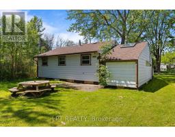 815 Paradise Drive, Georgina, ON L0E1S0 Photo 22