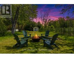 815 Paradise Drive, Georgina, ON L0E1S0 Photo 23