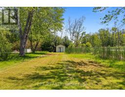 815 Paradise Drive, Georgina, ON L0E1S0 Photo 24