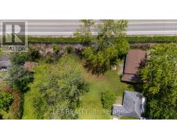 815 Paradise Drive, Georgina, ON L0E1S0 Photo 25