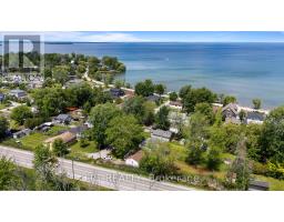 815 Paradise Drive, Georgina, ON L0E1S0 Photo 26