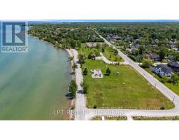 815 Paradise Drive, Georgina, ON L0E1S0 Photo 27