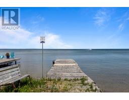815 Paradise Drive, Georgina, ON L0E1S0 Photo 28