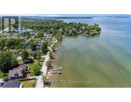 815 Paradise Drive, Georgina, ON L0E1S0 Photo 29