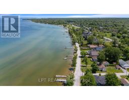 815 Paradise Drive, Georgina, ON L0E1S0 Photo 30