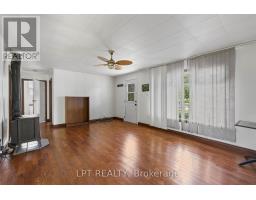 815 Paradise Drive, Georgina, ON L0E1S0 Photo 8