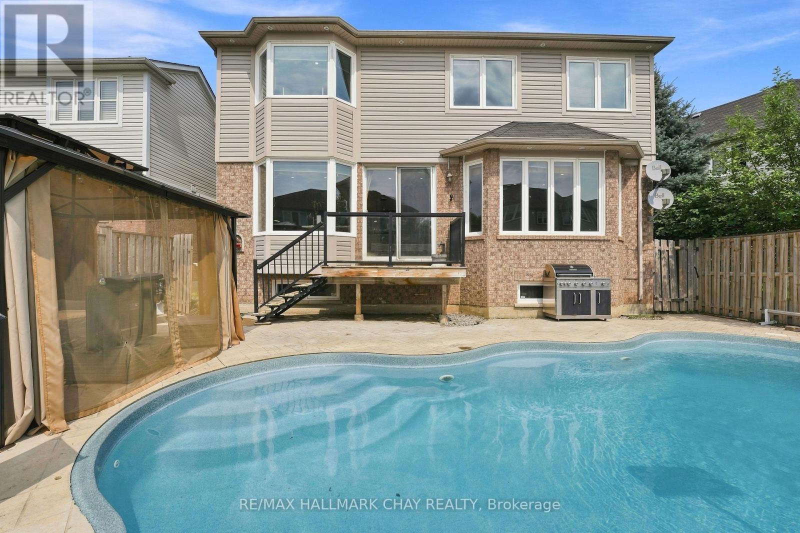 29 DUNNING DRIVE - 16