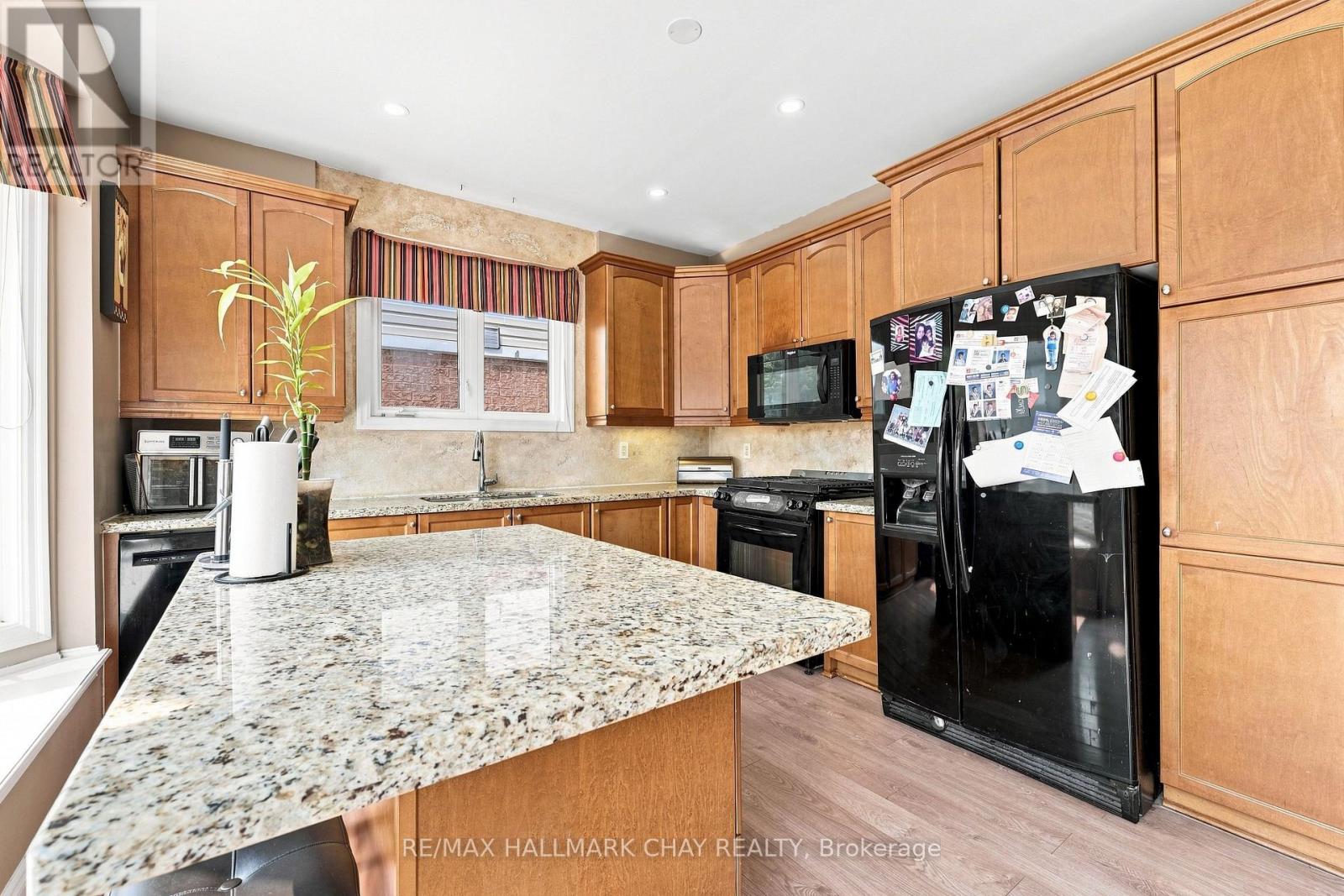 29 DUNNING DRIVE - 7