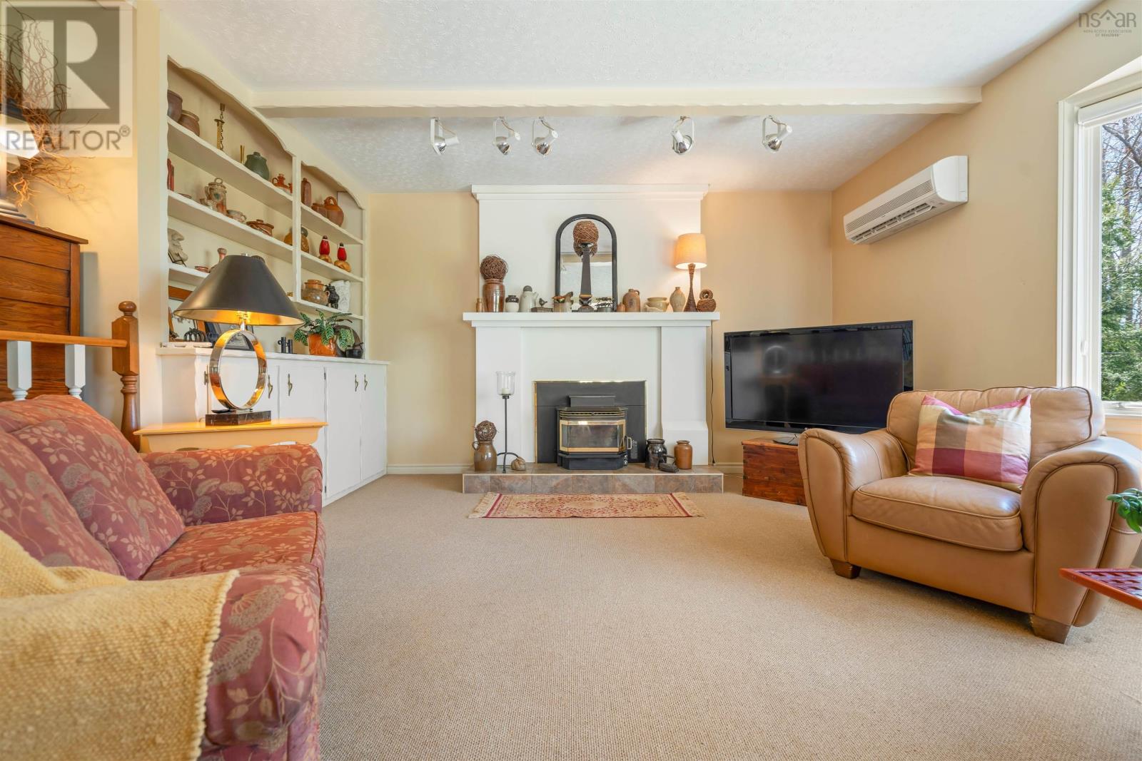 Property 20 of 43 of 40 FUNDY Drive